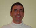 José Correia
