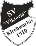 JAKO Webshop Vereinsshop Nordhausen FSV Langenleuba Niederhain 