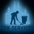 TDK Services