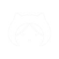 shimehebi. ART and MUSIC