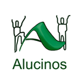 alucinos.org