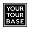 YourTourBase - Logo