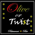oliveortwistrestaurant