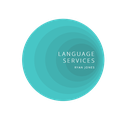 Language Services Ryan Jones