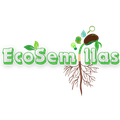 Página web de ecosemillas