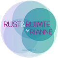 Rust&Ruimte bij Rianne