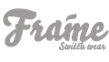 Frameswitchwear official website