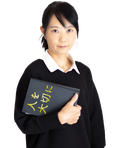 大阪　女性社労士　人事制度
