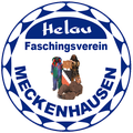 Faschingsverein Meckenhausen e.V.