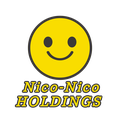 niconico-hd ページ！