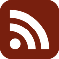 RSS Feed, Dorfmetzg Buchs, Metzgerei, Catering, Partyservice Region Aarau und Aargau