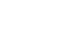 Logo des Unternehmerinnen-Netzwerks U-Netz Heidekreis e.V.