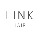 link-hair0410 ページ！