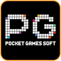 slot-mahjong-ways-tergacor