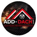 Alles unter Dach vom Fach. Dachdecker