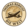 thomas-hoffmanns Webseite!