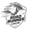 Benvenuti su theroadrunnercreweng!