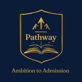 We'll English Academy　