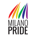 Evento MilanoPride 2016