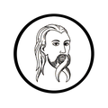 Compagnie Médiévale Barbe Torte