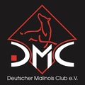 dmc-igp-championat-2024s Webseite!
