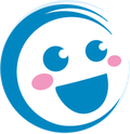 輝くルドルフ