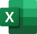 Excel Seminare