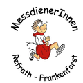 messdiener-refraths Webseite!