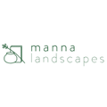 mannalandscapes
