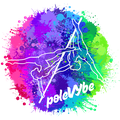 Poledance & Polefitness in Frankfurt