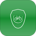 e-Bike Versicherung bei Ihrem e-Bike Händler in Saarbrücken