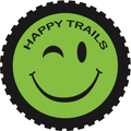 e-Bike Reisen und Touren mit HappyTrails in Süddeutschland erleben