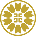 格安退職代行サービス（日本全国対応中）