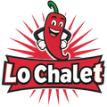 Benvenuti su lo-chalet!