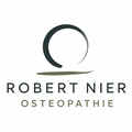 Heilpraktiker & Physiotherapeut Robert Nier 