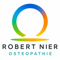 Heilpraktiker & Physiotherapeut Robert Nier 