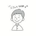 整理収納アドバイザー はしぐちきぬこの想い|ニコッと収納