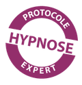 Programme expert pour maigrir avec l'hypnose