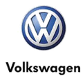 Trekhaak Volkswagen VW Crafter