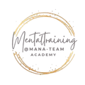 mana-teams Webseite!