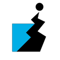PROGIS Software GmbH