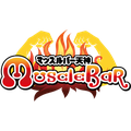 マッスルバー天神