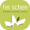 fei schee Kosmetikstudio in Erlangen