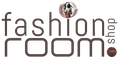 fashionroom bohomode babadesign