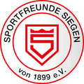 SF Siegen