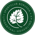 SC Bor. Lindenthal-Hohenlind U13