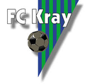 FC Kray