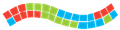 sanefa insti