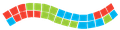 sanefa insti
