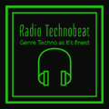 technobeat Webseite